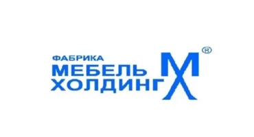 Мебель в Калининграде