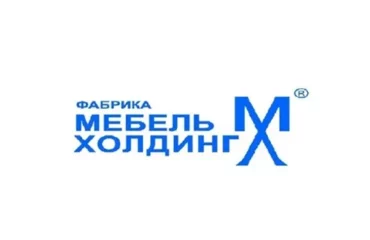 Мебель в Калининграде Мебель в Калининграде