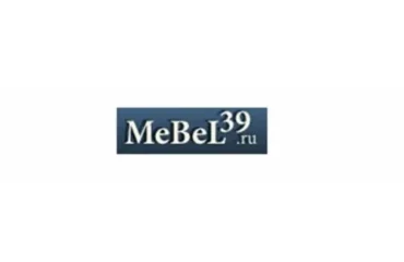 Мебель в Калининграде Мебель в Калининграде