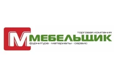 mebelhhik