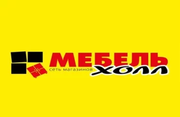 Мебель в Калининграде Мебель в Калининграде