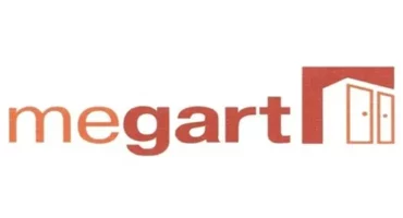 Мегарт в Калининграде