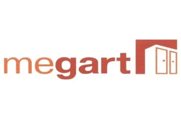 Мегарт в Калининграде