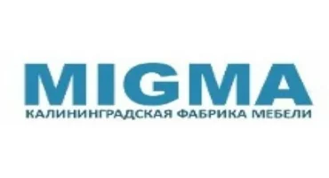 Мебель в Калининграде