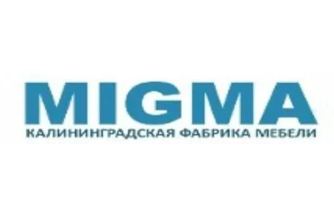 Мебель в Калининграде