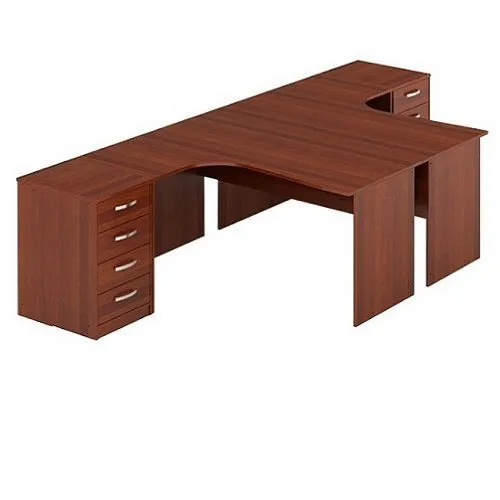 Мебель для офиса в Калининграде