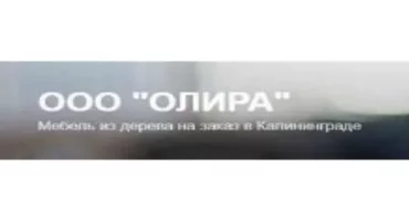 Мебель в Калининграде