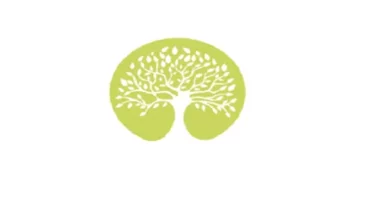 Мебель в Калининграде