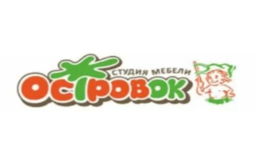 ostrovok