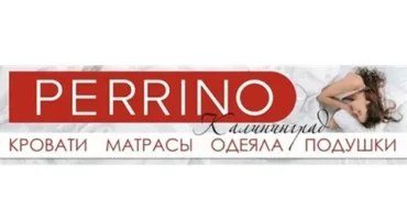 Мебель в Калининграде