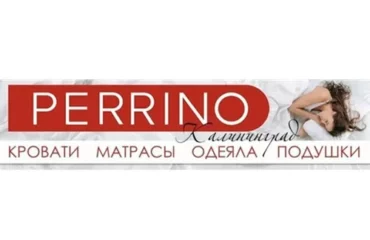 Мебель в Калининграде