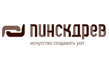 Мебель в Калининграде