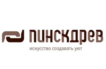 Мебель в Калининграде