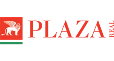 Мебель в Калининграде