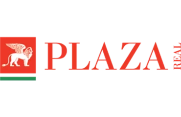 Мебель в Калининграде