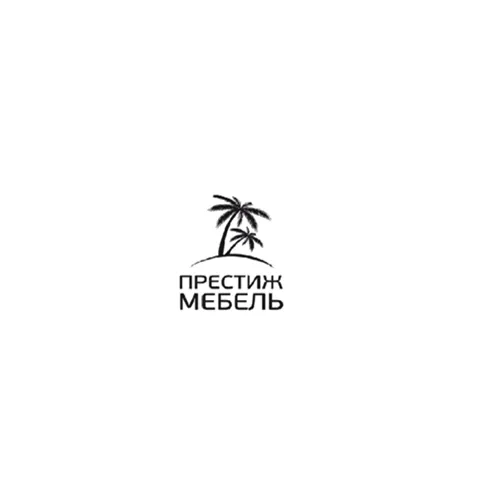 Мебель в Калининграде