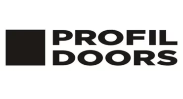 Мебель в Калининграде