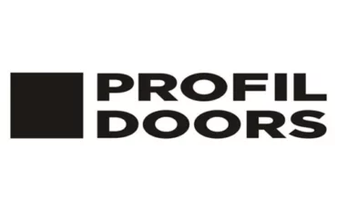 Мебель в Калининграде