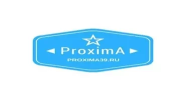 Мебель в Калининграде