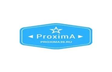 Мебель в Калининграде