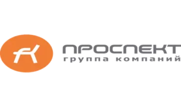 Мебель в Калининграде