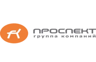 Мебель в Калининграде Мебель в Калининграде