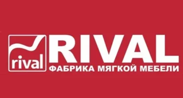 Мебель в Калининграде