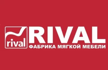 Мебель в Калининграде