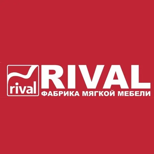 Мебель в Калининграде