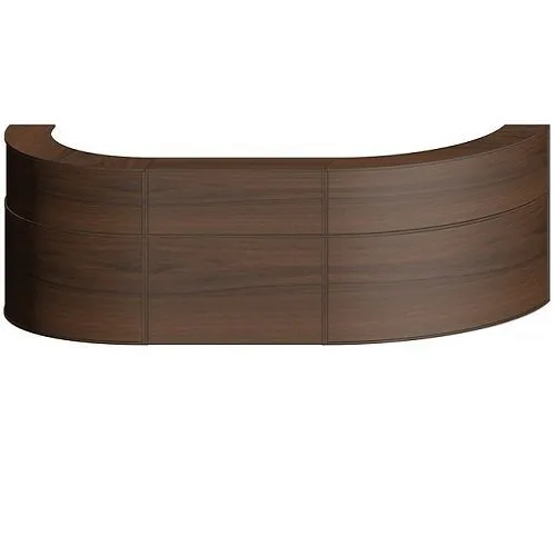 Мебель для офиса в Калининграде