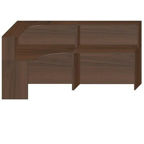 Мебель для офиса в Калининграде