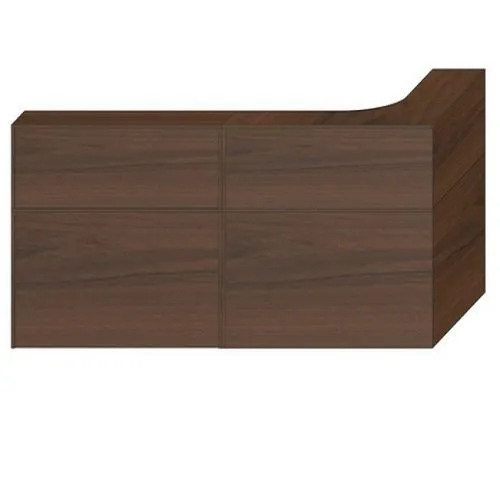 Мебель для офиса в Калининграде