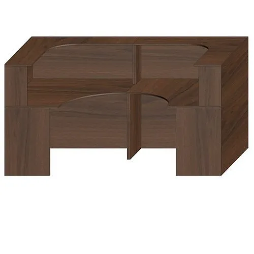 Мебель для офиса в Калининграде