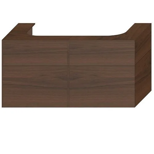 Мебель для офиса в Калининграде