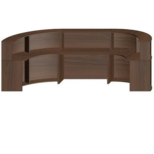 Мебель для офиса в Калининграде