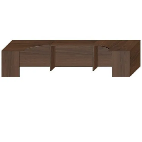 Стол для секретаря в Калининграде