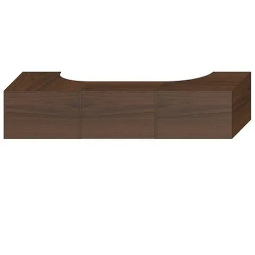 Стол для секретаря в Калининграде