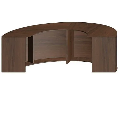 Стол для секретаря в Калининграде