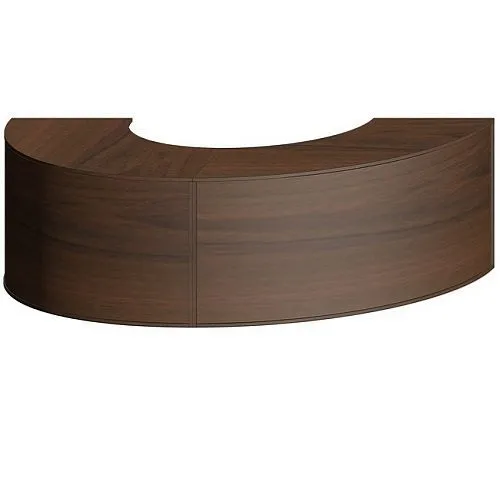 Стол для секретаря в Калининграде