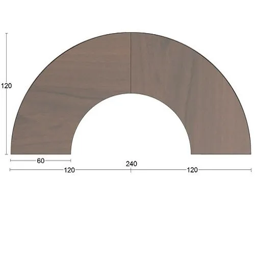 Стол для секретаря в Калининграде