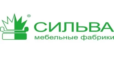 Мебель в Калининграде