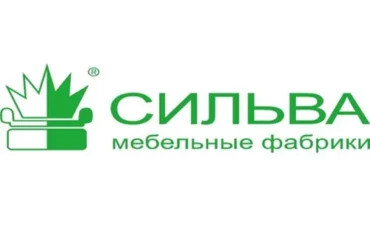 Мебель в Калининграде