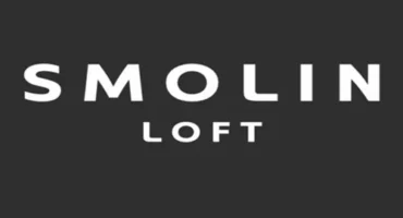 Мебель в Калининграде