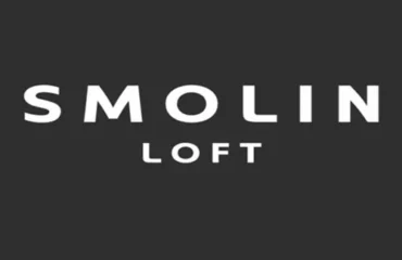 Мебель в Калининграде Мебель в Калининграде