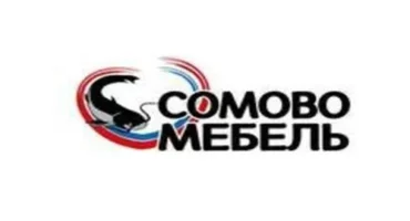 Мебель в Калининграде