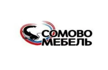 Мебель в Калининграде Мебель в Калининграде