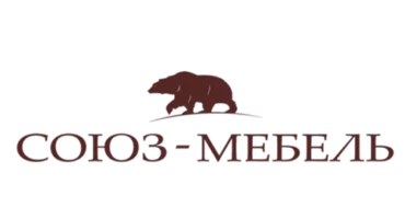 Мебель в Калининграде