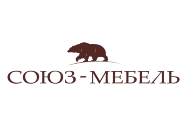 Мебель в Калининграде Мебель в Калининграде