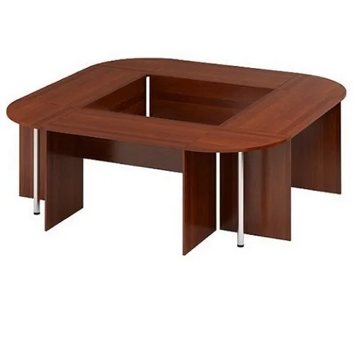 Мебель для офиса в Калининграде