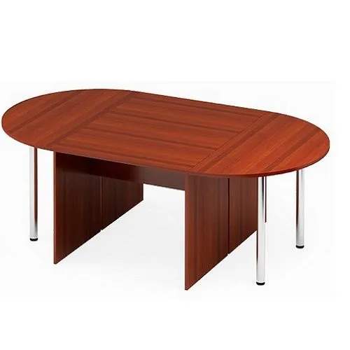 Стол для переговоров в Калининграде